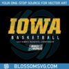 iowa-hawkeyes-womens-basketball-championship-svg