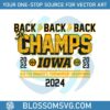 3x-champs-iowa-big-ten-womens-tournament-champions-svg