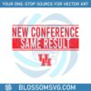 houston-basketball-new-conference-same-result-svg