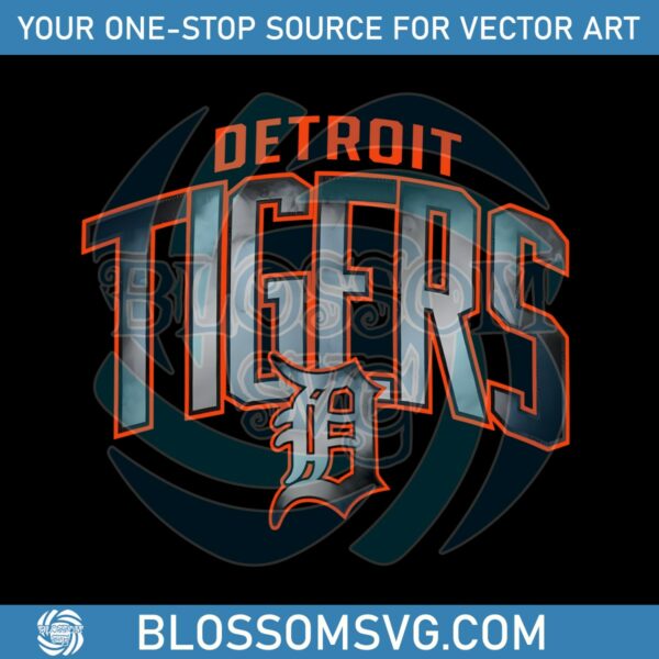 detroit-tigers-mlb-baseball-team-logo-png