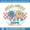 funny-total-solar-eclipse-great-north-american-eclipse-svg