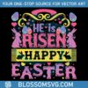 he-is-risen-happy-easter-egg-bunny-svg