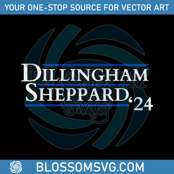 dillingham-sheppard-24-kentucky-player-svg