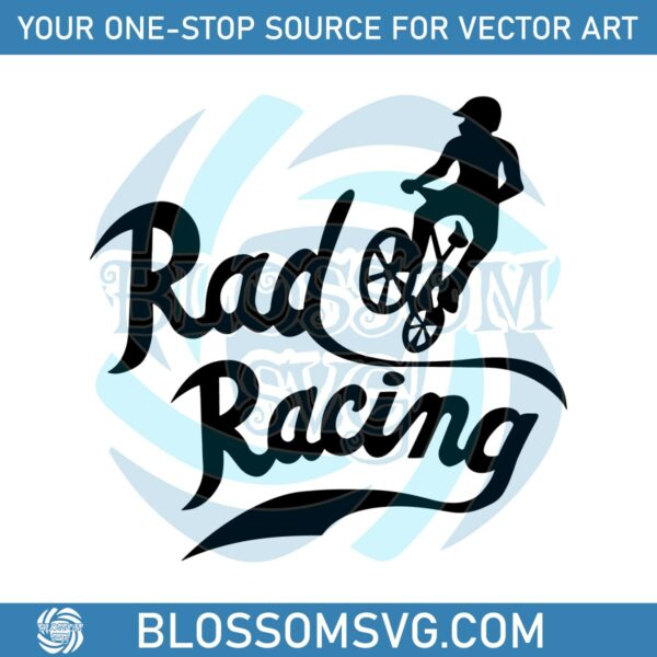 retro-rad-racing-race-day-svg