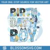 cute-birthday-boy-bluey-party-png