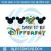 dare-to-be-different-autism-mickey-head-svg