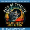 path-of-totality-solar-eclipse-funny-cat-png