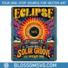 eclipse-solar-groove-the-totality-tour-png