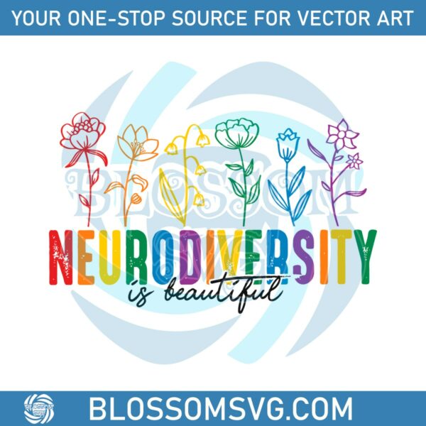 neurodiversity-is-beautiful-proud-autism-mom-svg