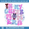 in-my-cheer-mom-era-disney-mouse-svg