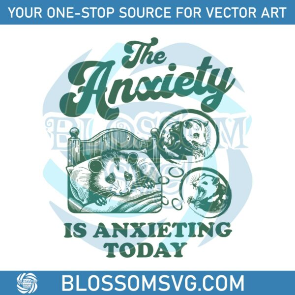 the-anxiety-is-anxieting-today-autism-svg