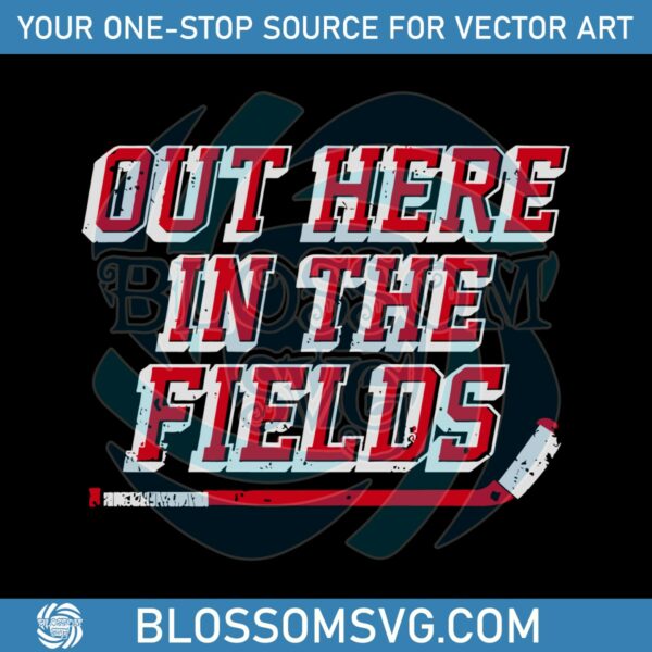 out-here-in-the-fields-new-york-hockey-svg