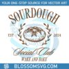 sourdough-social-club-wake-and-bake-2024-svg