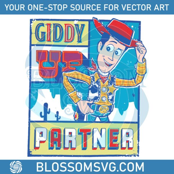 woody-giddy-up-partner-toy-story-svg