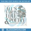 alls-fair-in-love-and-poetry-tortured-poets-department-svg