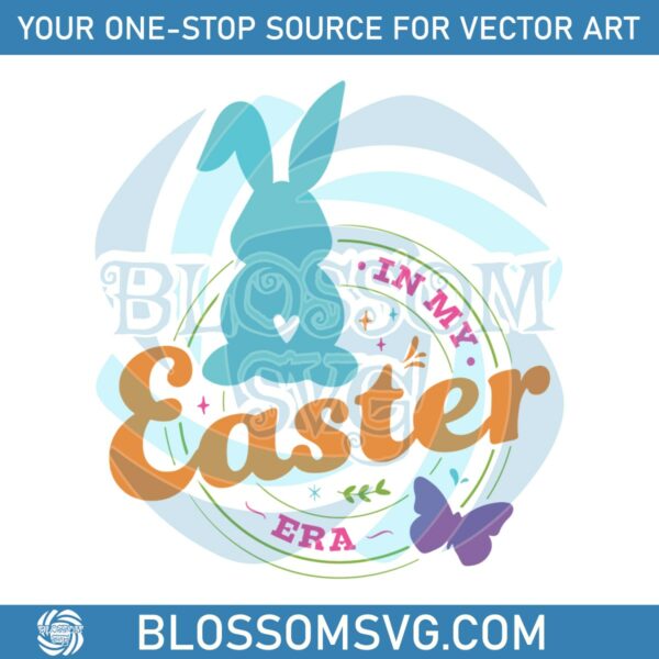 groovy-in-my-easter-era-bunny-svg