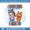 easter-is-better-with-my-peeps-sesame-street-svg