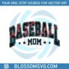 funny-baseball-mom-sports-mama-svg