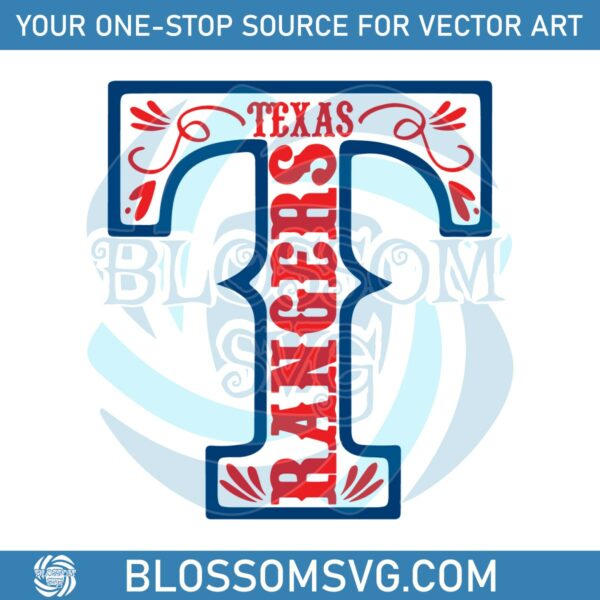 retro-texas-rangers-baseball-t-logo-svg