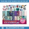 300-alice-in-wonderland-bundle-svg