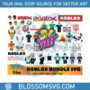 200-files-roblox-bundle-svg