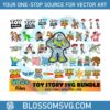 504-files-toy-story-bundles-svg