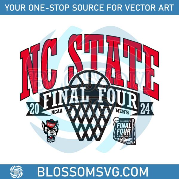 nc-state-final-four-2024-mens-basketball-svg