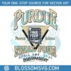 purdue-boilermakers-final-four-mans-basketball-svg