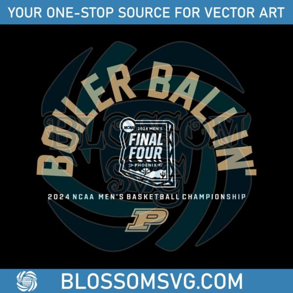 boiler-ballin-purdue-mens-basketball-championship-svg