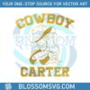 retro-beyonce-cowboy-carter-new-album-svg