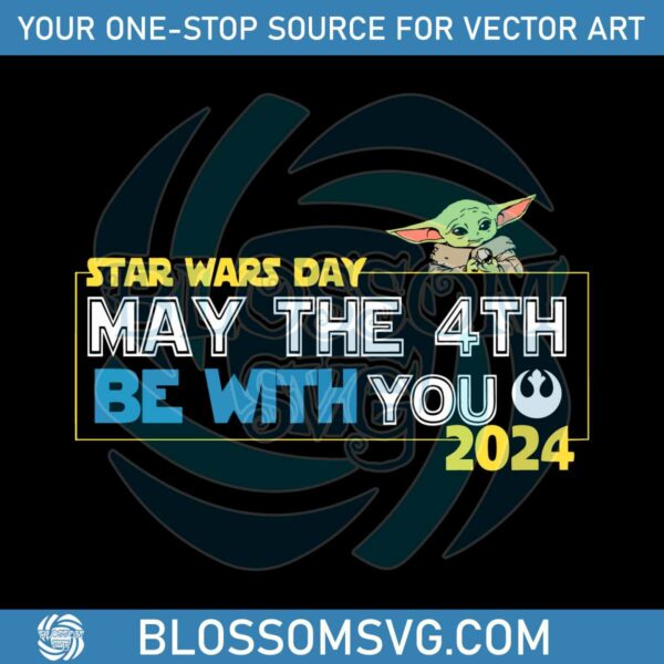may-the-4th-be-with-you-2024-baby-yoda-svg