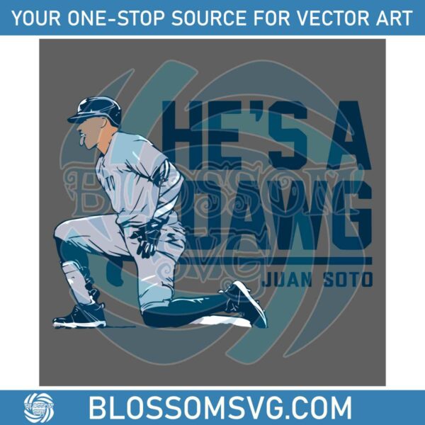 juan-soto-he-is-a-dawgs-yankees-baseball-svg