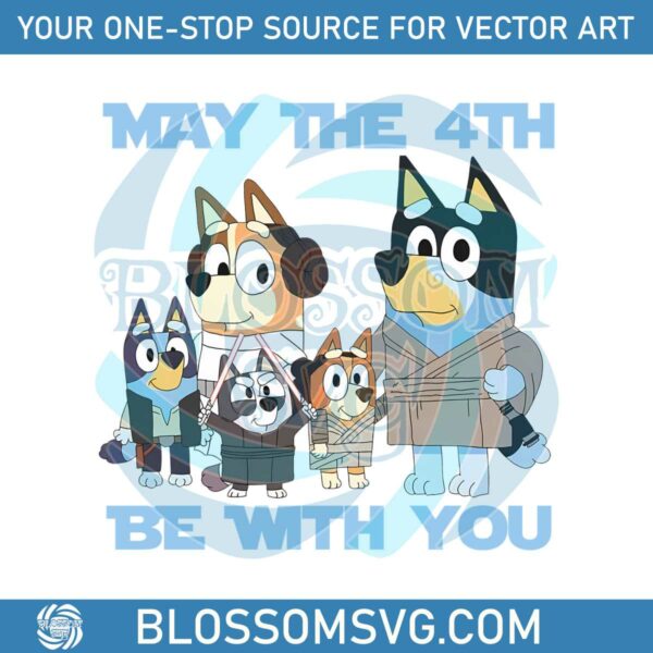 star-wars-bluey-may-the-4th-be-with-you-png