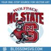 nc-state-wolfpack-north-carolina-team-svg