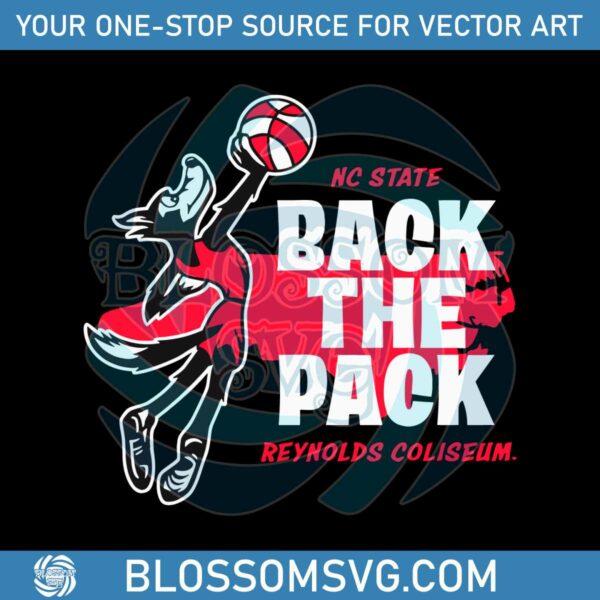 nc-state-basketball-back-the-pack-reynolds-coliseum-svg