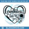 grandkids-make-life-fun-floral-heart-svg