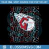 cleveland-guardians-logo-baseball-team-svg