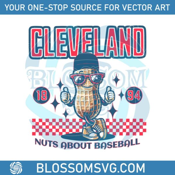 cleveland-nuts-about-baseball-1894-svg