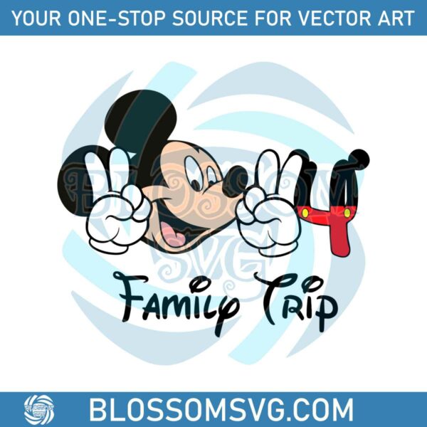 disney-mickey-mouse-2024-family-trip-svg