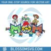 retro-mom-toy-story-characters-png