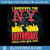 i-survived-the-ny-earthquake-svg