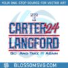 texas-carter-langford-24-go-and-take-it-again-svg