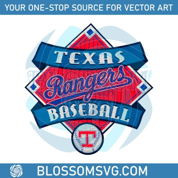 texas-rangers-baseball-mlb-team-png