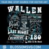 wallen-concert-tour-good-girls-gone-missin-svg