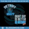 detroit-grit-draft-day-is-better-in-detroit-png