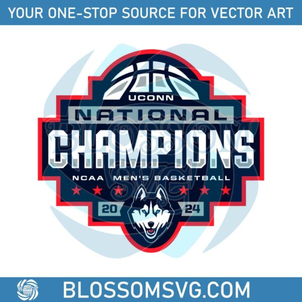 uconn-national-champions-2024-logo-svg