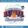 uconn-ncaa-mens-basketball-national-champions-svg