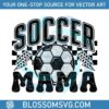 retro-soccer-mama-glitter-mom-png
