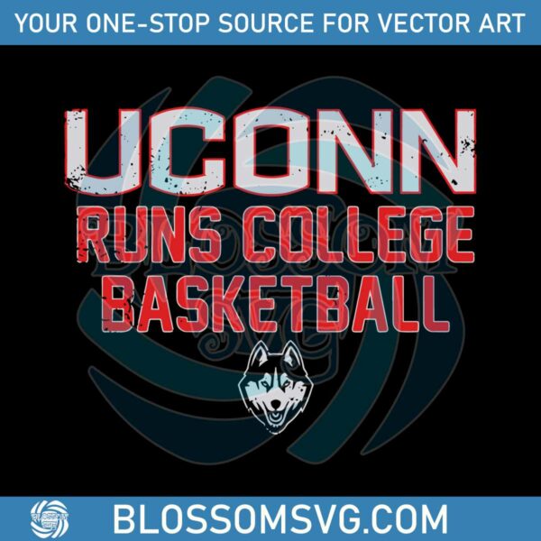 uconn-runs-college-basketball-svg