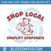 retro-shop-local-shoplift-corporate-svg